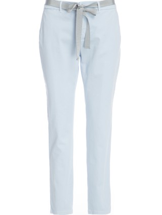 Брюки WEEKEND MAX MARA (5131): фото 2 - Invogue